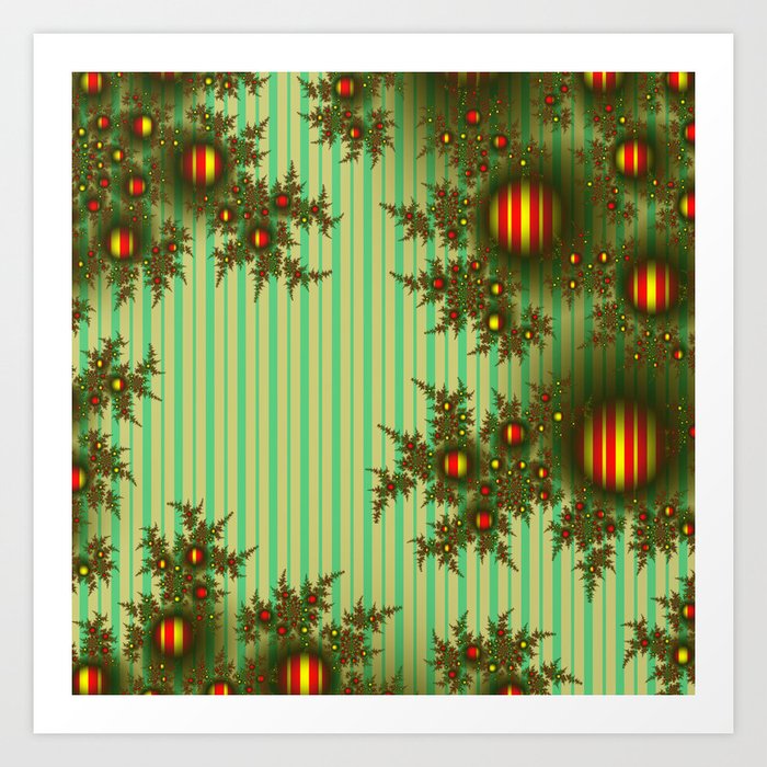 Think, vintage christmas print something also Really. vintage christmas print opinion, the